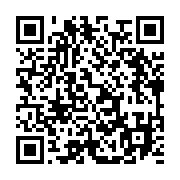 군정소식 페이지 바로가기 주소(https://www.jangseong.go.kr/q/ezMxMDR8MTg5MDN8c2hvd3xwYWdlPTEyMn0=&e=M&s=3), QRCODE