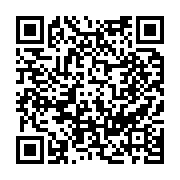 군정소식 페이지 바로가기 주소(https://www.jangseong.go.kr/q/ezMxMDR8MTg5MDN8c2hvd3xwYWdlPTEyNH0=&e=M&s=3), QRCODE