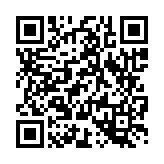 군정소식 페이지 바로가기 주소(https://www.jangseong.go.kr/q/ezMxMDR8MTg5MDR8c2hvd3x9&e=M&s=3), QRCODE