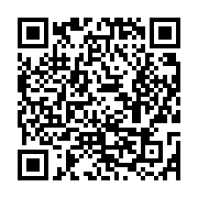 군정소식 페이지 바로가기 주소(https://www.jangseong.go.kr/q/ezMxMDR8MTg5MDR8c2hvd3xwYWdlPTExM30=&e=M&s=3), QRCODE