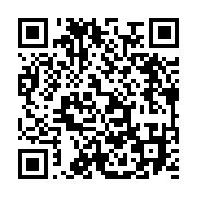 군정소식 페이지 바로가기 주소(https://www.jangseong.go.kr/q/ezMxMDR8MTg5MDR8c2hvd3xwYWdlPTExMH0=&e=M&s=3), QRCODE