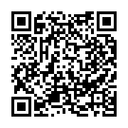 군정소식 페이지 바로가기 주소(https://www.jangseong.go.kr/q/ezMxMDR8MTg5MDR8c2hvd3xwYWdlPTExN30=&e=M&s=3), QRCODE