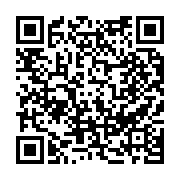 군정소식 페이지 바로가기 주소(https://www.jangseong.go.kr/q/ezMxMDR8MTg5MDR8c2hvd3xwYWdlPTEyM30=&e=M&s=3), QRCODE