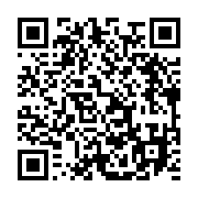 군정소식 페이지 바로가기 주소(https://www.jangseong.go.kr/q/ezMxMDR8MTg5MDR8c2hvd3xwYWdlPTEyMH0=&e=M&s=3), QRCODE