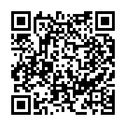 군정소식 페이지 바로가기 주소(https://www.jangseong.go.kr/q/ezMxMDR8MTg5MDR8c2hvd3xwYWdlPTEyMX0=&e=M&s=3), QRCODE