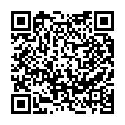 군정소식 페이지 바로가기 주소(https://www.jangseong.go.kr/q/ezMxMDR8MTg5MDR8c2hvd3xwYWdlPTEyMn0=&e=M&s=3), QRCODE