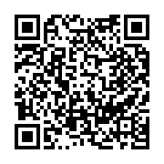 군정소식 페이지 바로가기 주소(https://www.jangseong.go.kr/q/ezMxMDR8MTg5MDR8c2hvd3xwYWdlPTEyNH0=&e=M&s=3), QRCODE