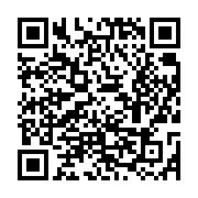 군정소식 페이지 바로가기 주소(https://www.jangseong.go.kr/q/ezMxMDR8MTg5MDV8c2hvd3xwYWdlPTExM30=&e=M&s=3), QRCODE
