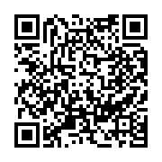 군정소식 페이지 바로가기 주소(https://www.jangseong.go.kr/q/ezMxMDR8MTg5MDV8c2hvd3xwYWdlPTExMH0=&e=M&s=3), QRCODE