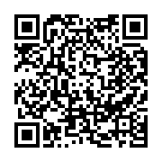 군정소식 페이지 바로가기 주소(https://www.jangseong.go.kr/q/ezMxMDR8MTg5MDV8c2hvd3xwYWdlPTExN30=&e=M&s=3), QRCODE