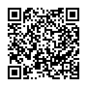 군정소식 페이지 바로가기 주소(https://www.jangseong.go.kr/q/ezMxMDR8MTg5MDV8c2hvd3xwYWdlPTExNH0=&e=M&s=3), QRCODE