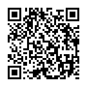 군정소식 페이지 바로가기 주소(https://www.jangseong.go.kr/q/ezMxMDR8MTg5MDV8c2hvd3xwYWdlPTEyM30=&e=M&s=3), QRCODE