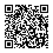 군정소식 페이지 바로가기 주소(https://www.jangseong.go.kr/q/ezMxMDR8MTg5MDV8c2hvd3xwYWdlPTEyMn0=&e=M&s=3), QRCODE
