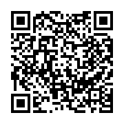 군정소식 페이지 바로가기 주소(https://www.jangseong.go.kr/q/ezMxMDR8MTg5MDV8c2hvd3xwYWdlPTEyNH0=&e=M&s=3), QRCODE