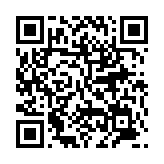 군정소식 페이지 바로가기 주소(https://www.jangseong.go.kr/q/ezMxMDR8MTg5MDZ8c2hvd3x9&e=M&s=3), QRCODE