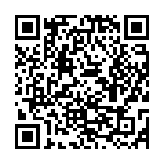 군정소식 페이지 바로가기 주소(https://www.jangseong.go.kr/q/ezMxMDR8MTg5MDZ8c2hvd3xwYWdlPTExM30=&e=M&s=3), QRCODE