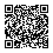 군정소식 페이지 바로가기 주소(https://www.jangseong.go.kr/q/ezMxMDR8MTg5MDZ8c2hvd3xwYWdlPTExMH0=&e=M&s=3), QRCODE