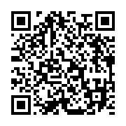 군정소식 페이지 바로가기 주소(https://www.jangseong.go.kr/q/ezMxMDR8MTg5MDZ8c2hvd3xwYWdlPTExN30=&e=M&s=3), QRCODE