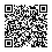 군정소식 페이지 바로가기 주소(https://www.jangseong.go.kr/q/ezMxMDR8MTg5MDZ8c2hvd3xwYWdlPTExNH0=&e=M&s=3), QRCODE