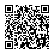 군정소식 페이지 바로가기 주소(https://www.jangseong.go.kr/q/ezMxMDR8MTg5MDZ8c2hvd3xwYWdlPTEyM30=&e=M&s=3), QRCODE