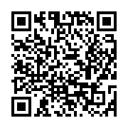 군정소식 페이지 바로가기 주소(https://www.jangseong.go.kr/q/ezMxMDR8MTg5MDZ8c2hvd3xwYWdlPTEyMH0=&e=M&s=3), QRCODE