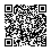 군정소식 페이지 바로가기 주소(https://www.jangseong.go.kr/q/ezMxMDR8MTg5MDZ8c2hvd3xwYWdlPTEyMX0=&e=M&s=3), QRCODE