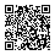 군정소식 페이지 바로가기 주소(https://www.jangseong.go.kr/q/ezMxMDR8MTg5MDZ8c2hvd3xwYWdlPTEyMn0=&e=M&s=3), QRCODE