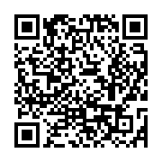 군정소식 페이지 바로가기 주소(https://www.jangseong.go.kr/q/ezMxMDR8MTg5MDZ8c2hvd3xwYWdlPTEyNH0=&e=M&s=3), QRCODE