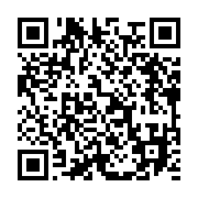 군정소식 페이지 바로가기 주소(https://www.jangseong.go.kr/q/ezMxMDR8MTg5MDh8c2hvd3xwYWdlPTExM30=&e=M&s=3), QRCODE
