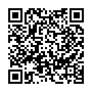 군정소식 페이지 바로가기 주소(https://www.jangseong.go.kr/q/ezMxMDR8MTg5MDh8c2hvd3xwYWdlPTExMH0=&e=M&s=3), QRCODE