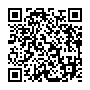 군정소식 페이지 바로가기 주소(https://www.jangseong.go.kr/q/ezMxMDR8MTg5MDh8c2hvd3xwYWdlPTExN30=&e=M&s=3), QRCODE