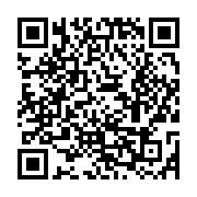 군정소식 페이지 바로가기 주소(https://www.jangseong.go.kr/q/ezMxMDR8MTg5MDh8c2hvd3xwYWdlPTEyM30=&e=M&s=3), QRCODE