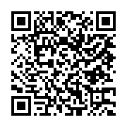 군정소식 페이지 바로가기 주소(https://www.jangseong.go.kr/q/ezMxMDR8MTg5MDh8c2hvd3xwYWdlPTEyMH0=&e=M&s=3), QRCODE