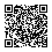 군정소식 페이지 바로가기 주소(https://www.jangseong.go.kr/q/ezMxMDR8MTg5MDh8c2hvd3xwYWdlPTEyMX0=&e=M&s=3), QRCODE