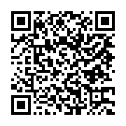 군정소식 페이지 바로가기 주소(https://www.jangseong.go.kr/q/ezMxMDR8MTg5MDh8c2hvd3xwYWdlPTEyMn0=&e=M&s=3), QRCODE