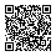군정소식 페이지 바로가기 주소(https://www.jangseong.go.kr/q/ezMxMDR8MTg5MDh8c2hvd3xwYWdlPTEyNH0=&e=M&s=3), QRCODE