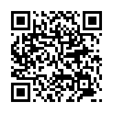 군정소식 페이지 바로가기 주소(https://www.jangseong.go.kr/q/ezMxMDR8MTg5MDl8c2hvd3x9&e=M&s=3), QRCODE