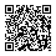 군정소식 페이지 바로가기 주소(https://www.jangseong.go.kr/q/ezMxMDR8MTg5MDl8c2hvd3xwYWdlPTExM30=&e=M&s=3), QRCODE