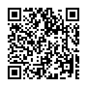 군정소식 페이지 바로가기 주소(https://www.jangseong.go.kr/q/ezMxMDR8MTg5MDl8c2hvd3xwYWdlPTExN30=&e=M&s=3), QRCODE