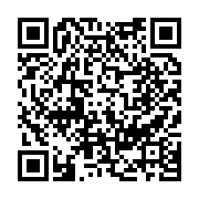 군정소식 페이지 바로가기 주소(https://www.jangseong.go.kr/q/ezMxMDR8MTg5MDl8c2hvd3xwYWdlPTExNH0=&e=M&s=3), QRCODE