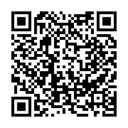 군정소식 페이지 바로가기 주소(https://www.jangseong.go.kr/q/ezMxMDR8MTg5MDl8c2hvd3xwYWdlPTEyM30=&e=M&s=3), QRCODE