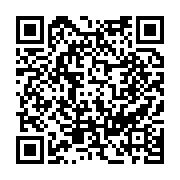 군정소식 페이지 바로가기 주소(https://www.jangseong.go.kr/q/ezMxMDR8MTg5MDl8c2hvd3xwYWdlPTEyMH0=&e=M&s=3), QRCODE