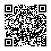 군정소식 페이지 바로가기 주소(https://www.jangseong.go.kr/q/ezMxMDR8MTg5MDl8c2hvd3xwYWdlPTEyMX0=&e=M&s=3), QRCODE
