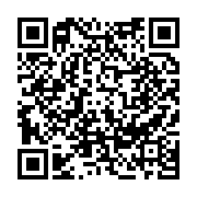 군정소식 페이지 바로가기 주소(https://www.jangseong.go.kr/q/ezMxMDR8MTg5MDl8c2hvd3xwYWdlPTEyMn0=&e=M&s=3), QRCODE