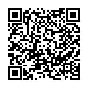 군정소식 페이지 바로가기 주소(https://www.jangseong.go.kr/q/ezMxMDR8MTg5MDl8c2hvd3xwYWdlPTEyNH0=&e=M&s=3), QRCODE