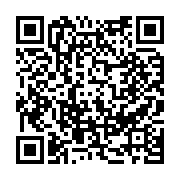 군정소식 페이지 바로가기 주소(https://www.jangseong.go.kr/q/ezMxMDR8MTg5MTF8c2hvd3xwYWdlPTExM30=&e=M&s=3), QRCODE