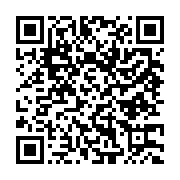 군정소식 페이지 바로가기 주소(https://www.jangseong.go.kr/q/ezMxMDR8MTg5MTF8c2hvd3xwYWdlPTExMH0=&e=M&s=3), QRCODE