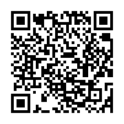 군정소식 페이지 바로가기 주소(https://www.jangseong.go.kr/q/ezMxMDR8MTg5MTF8c2hvd3xwYWdlPTExN30=&e=M&s=3), QRCODE