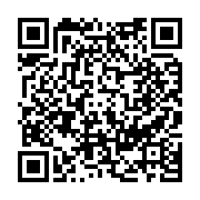 군정소식 페이지 바로가기 주소(https://www.jangseong.go.kr/q/ezMxMDR8MTg5MTF8c2hvd3xwYWdlPTExNH0=&e=M&s=3), QRCODE