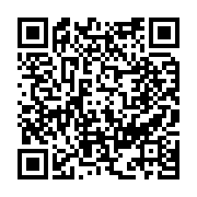 군정소식 페이지 바로가기 주소(https://www.jangseong.go.kr/q/ezMxMDR8MTg5MTF8c2hvd3xwYWdlPTExOX0=&e=M&s=3), QRCODE